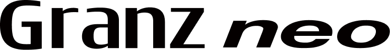 Granz neo logo