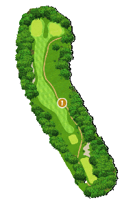 コース全体俯瞰図