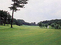 アイランドゴルフパーク東那須(閉鎖)の写真