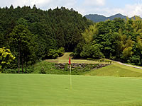 トミーヒルズゴルフクラブ 栃木コース(閉鎖)の写真