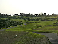 チェリーゴルフクラブ猪名川コースの写真
