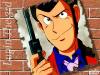 Lupin the 3rdさん