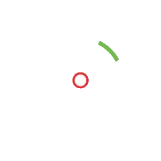 NE