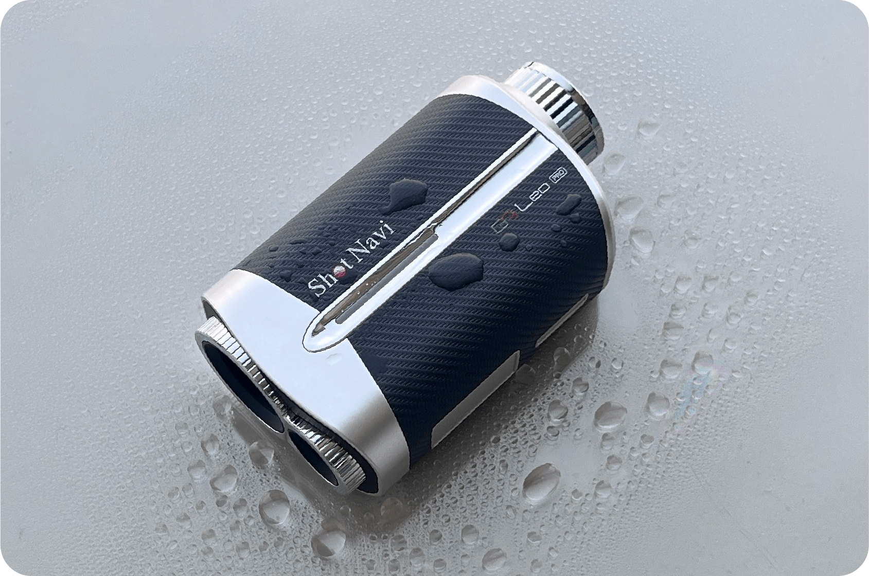 grleopro waterproof