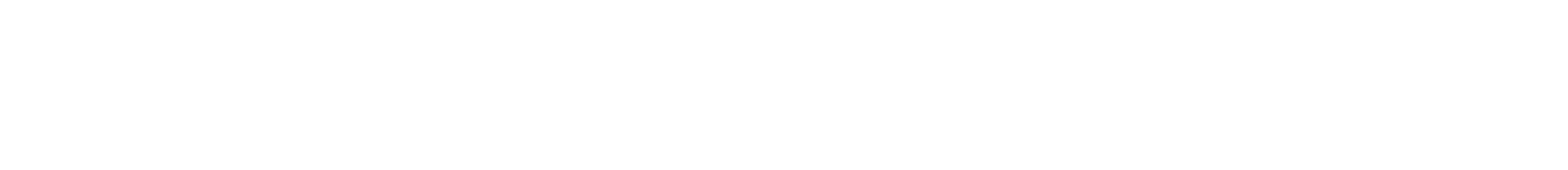Shot NaviNexia